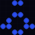 167.160.170.70