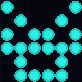 167.160.170.72