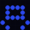 167.160.170.73