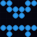 167.160.170.74