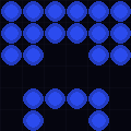 167.160.170.75