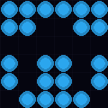 167.160.170.76