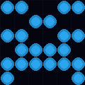 167.160.170.77