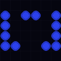 167.160.170.79