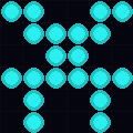 167.160.170.8
