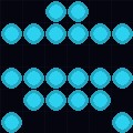 167.160.170.81