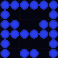 167.160.170.83