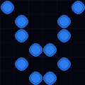 167.160.170.85