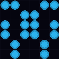 167.160.170.88
