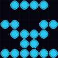 167.160.170.9