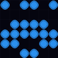 167.160.170.90