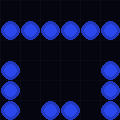 167.160.170.93