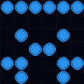 167.160.170.94