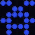 167.160.170.96