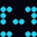 167.160.170.97