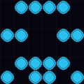 167.160.170.98