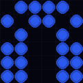 167.160.170.99