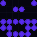 167.160.171.0