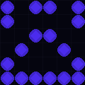 167.160.171.10