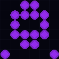 167.160.171.100