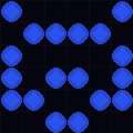 167.160.171.101