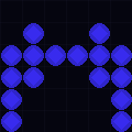 167.160.171.102