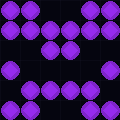 167.160.171.105