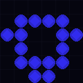 167.160.171.106