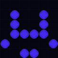 167.160.171.107