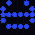 167.160.171.108