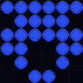 167.160.171.109