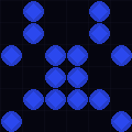 167.160.171.11