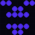 167.160.171.110