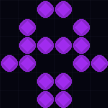 167.160.171.113