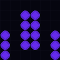 167.160.171.115