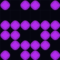 167.160.171.116