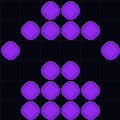 167.160.171.117
