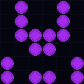 167.160.171.118