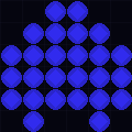 167.160.171.119