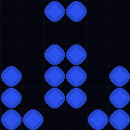 167.160.171.12