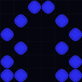 167.160.171.120