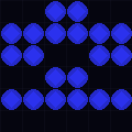 167.160.171.121