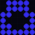 167.160.171.122