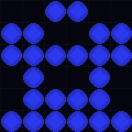 167.160.171.123