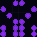 167.160.171.124