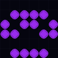 167.160.171.125