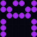 167.160.171.126