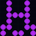 167.160.171.127