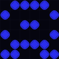 167.160.171.128