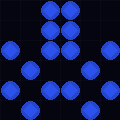 167.160.171.129